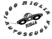 logo per autoscuola Font sample uploaded by megik to identify the typeface on WhatFontIs