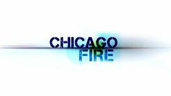 CHICAGO FIRE Font sample to identify the typeface on WhatFontIs