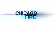 CHICAGO FIRE Font sample uploaded by lssphx to identify the typeface on WhatFontIs