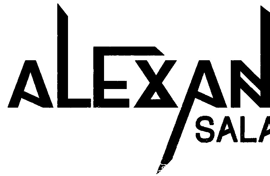 name of the font? asap please :( Font sample to identify the typeface on WhatFontIs