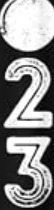 what's the font?