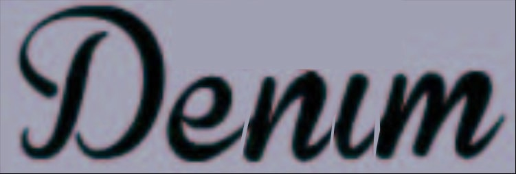 What is this font Font sample to identify the typeface on WhatFontIs