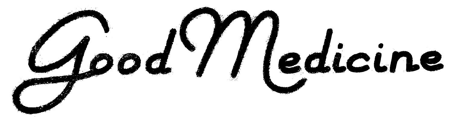 what font is this, please Font sample to identify the typeface on WhatFontIs