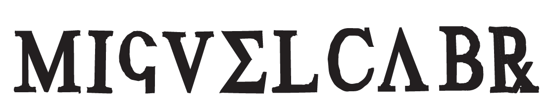 What font is this? Font sample to identify the typeface on WhatFontIs