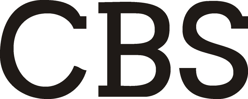 font needed Font sample to identify the typeface on WhatFontIs