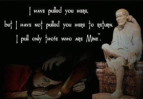 Need the font name in image Font sample to identify the typeface on WhatFontIs