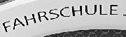 What kind of font could it be?