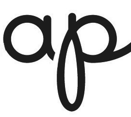 A handwritting font... Font sample to identify the typeface on WhatFontIs