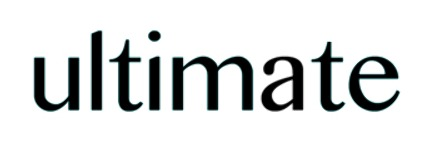 PLEASE HELP! Font that is both a serif & sans serif. Font sample to identify the typeface on WhatFontIs