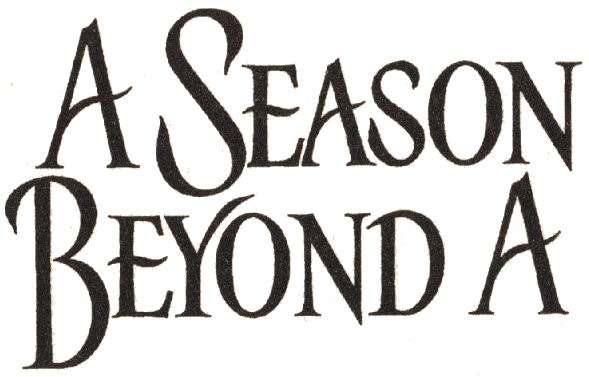 No fonts suggested match this Font sample to identify the typeface on WhatFontIs