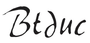WSD Font sample to identify the typeface on WhatFontIs
