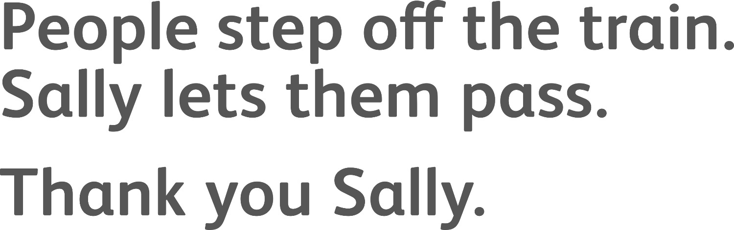 Hello, is it possible to identify this font? Font sample to identify the typeface on WhatFontIs