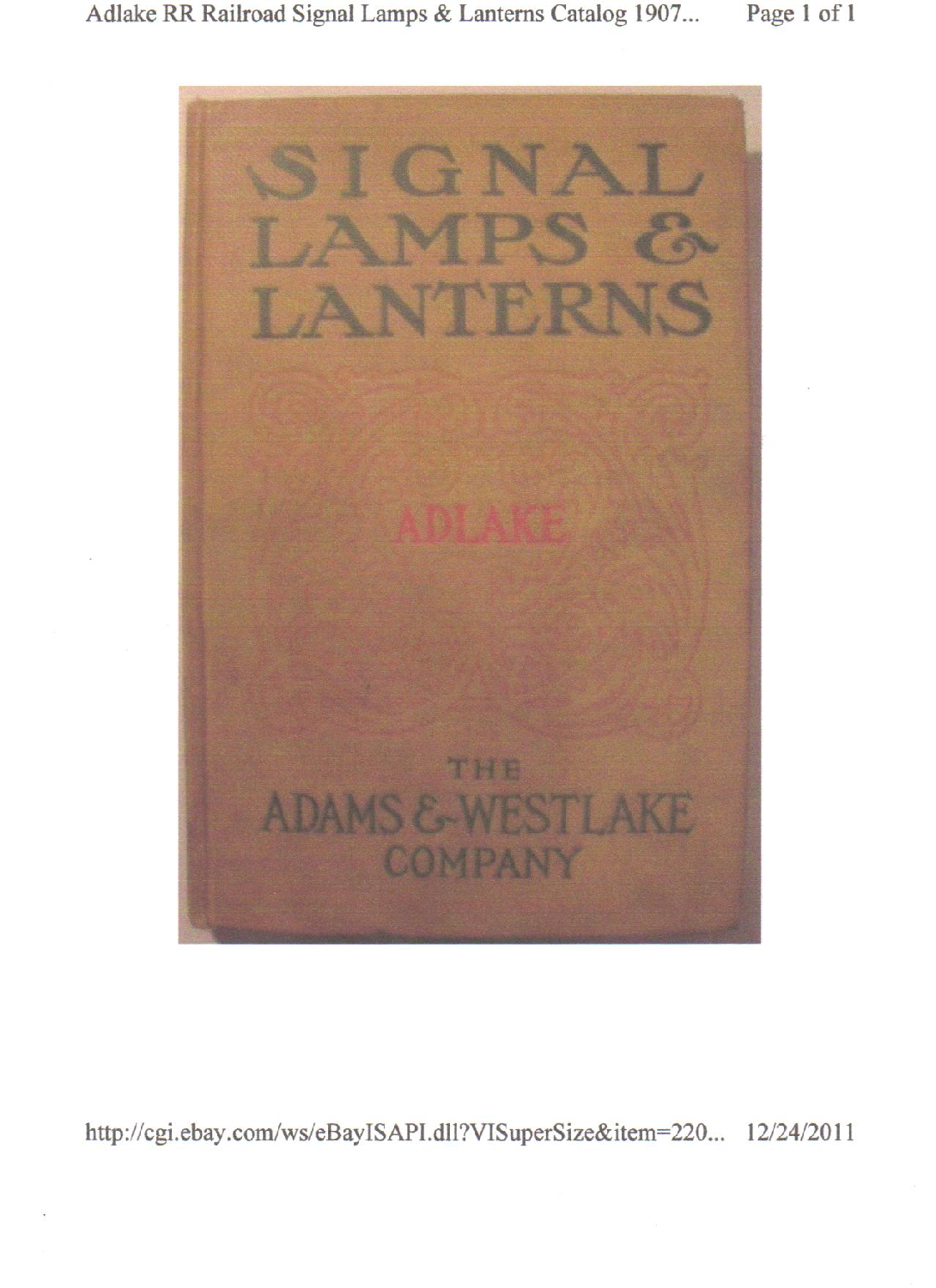 Font Identification Font sample to identify the typeface on WhatFontIs