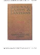 Font Identification Font sample uploaded by Blair to identify the typeface on WhatFontIs