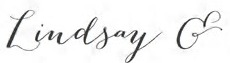 Can you help me identify this font?