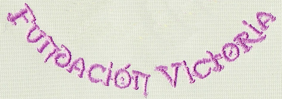 I don't know what font is this Font sample to identify the typeface on WhatFontIs