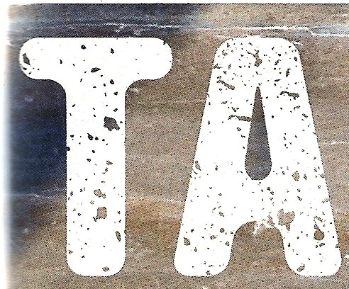 do you know Font sample to identify the typeface on WhatFontIs