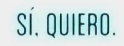 Name of this "Eroded" Font?