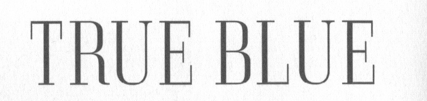 What Font? Font sample to identify the typeface on WhatFontIs