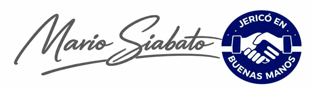 Please I really need these fonts. Font sample to identify the typeface on WhatFontIs