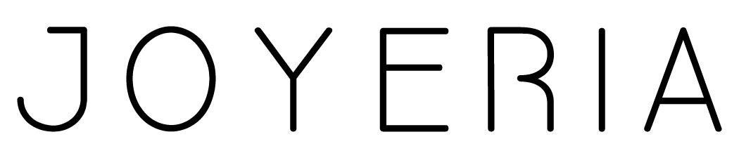 Joyeria Font sample to identify the typeface on WhatFontIs