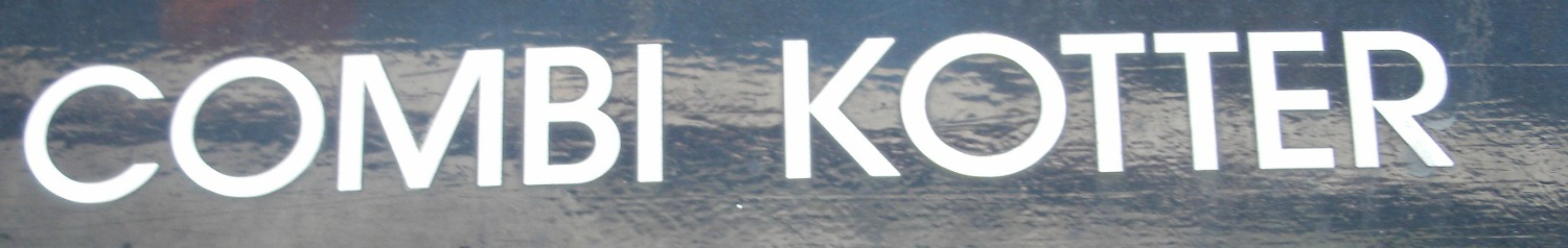 who knows what font this is?? Font sample to identify the typeface on WhatFontIs