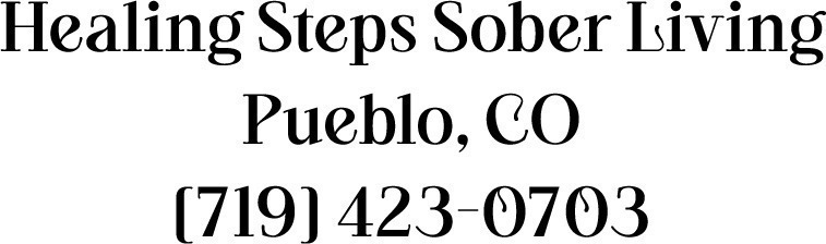 Recognize the font?