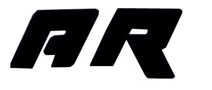 What font is this? Font sample to identify the typeface on WhatFontIs