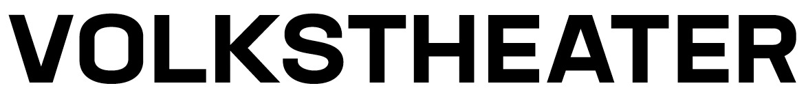 volkstheater Font sample to identify the typeface on WhatFontIs