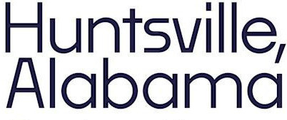 NEED THIS FONT URGENTLY Font sample to identify the typeface on WhatFontIs