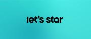 	Star Channel Greece new program campaign 17-18 Font sample uploaded by mpiampia to identify the typeface on WhatFontIs