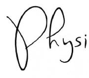 Physi