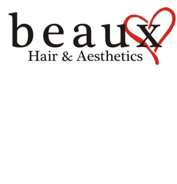 beaux font Font sample to identify the typeface on WhatFontIs