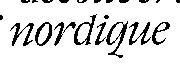 Italic display font Font sample uploaded by MielSoup to identify the typeface on WhatFontIs