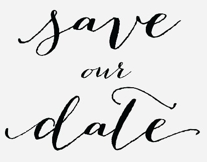 Script Font Font sample to identify the typeface on WhatFontIs