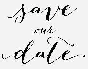 Script Font Font sample uploaded by Urban66 to identify the typeface on WhatFontIs