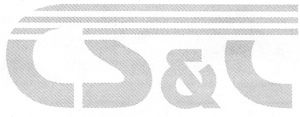 Help identify font Font sample to identify the typeface on WhatFontIs