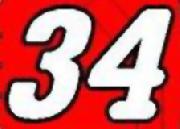 I can not find the font I am searching for Font sample uploaded by Dega to identify the typeface on WhatFontIs