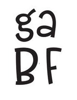 Trying to find this font Font sample to identify the typeface on WhatFontIs