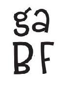 Trying to find this font Font sample uploaded by jhelt to identify the typeface on WhatFontIs