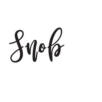 Another font I am looking for