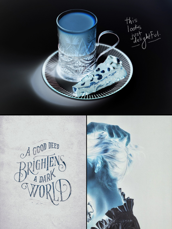 What font is this? Font sample to identify the typeface on WhatFontIs