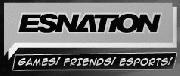 ESNation logo