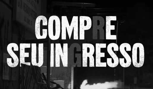 What name font please? Font sample to identify the typeface on WhatFontIs