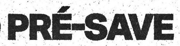 What name font please? Font sample to identify the typeface on WhatFontIs