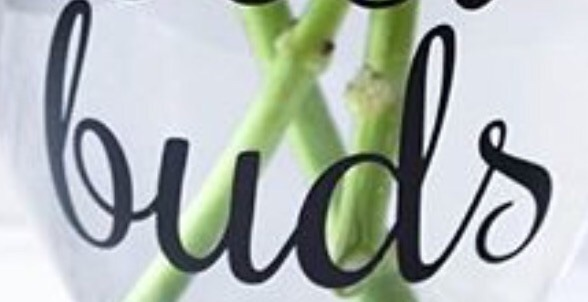 font needed Font sample to identify the typeface on WhatFontIs