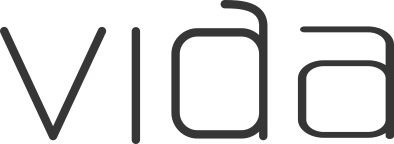 please!!!! Font sample to identify the typeface on WhatFontIs