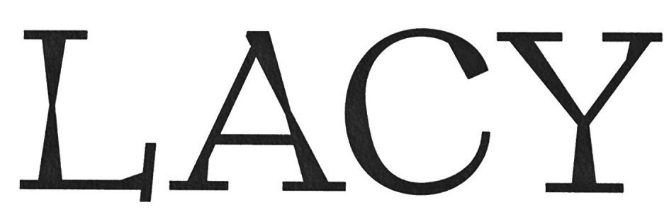 Find font  Font sample to identify the typeface on WhatFontIs