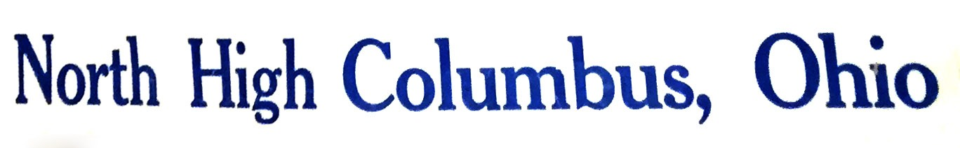 World War II recruitment poster type Font sample to identify the typeface on WhatFontIs