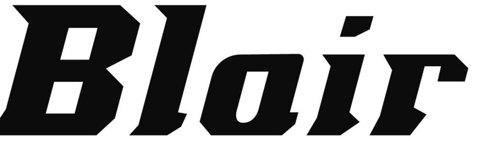 Racing Style Font